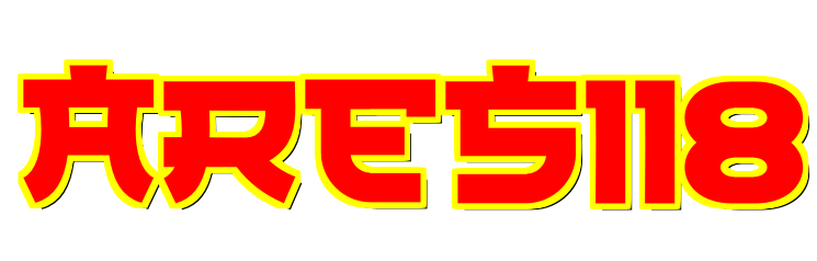 ARES118